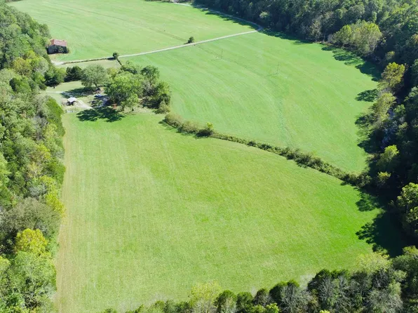 0 Phelps Dunham Rd, Edmonton, KY 42129