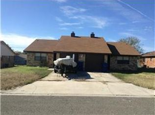 203 Jason Dr #AB, Copperas Cove, TX 76522