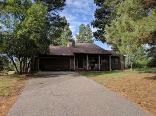 96 Pine Ridge Loop, Durango, CO 81301