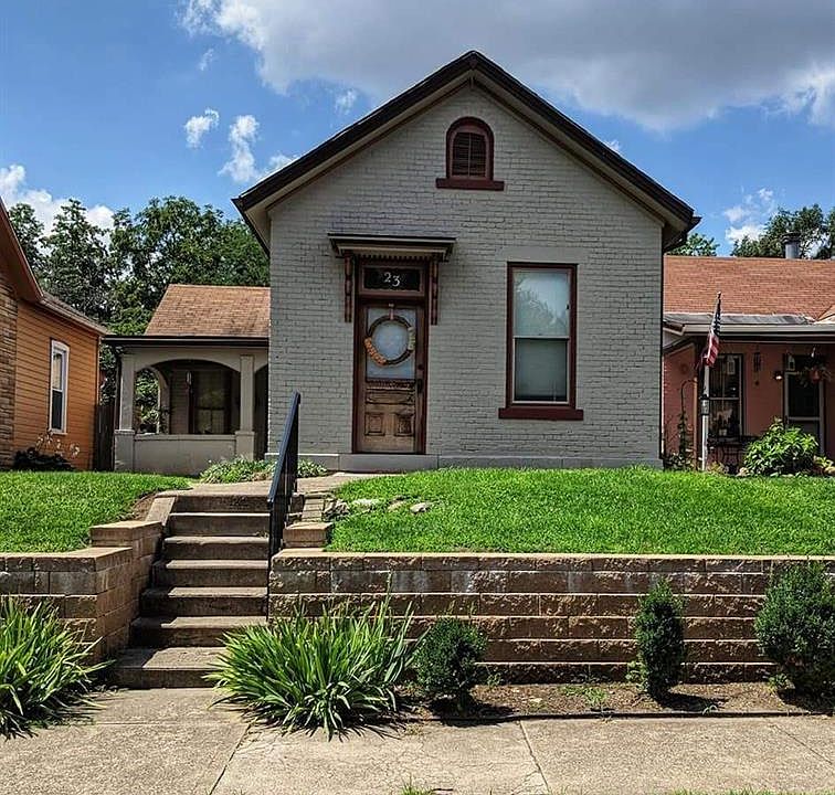 1st image of 23 Henry St