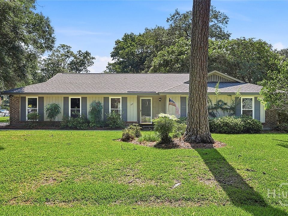1st image of 7601 Wymberly Court
