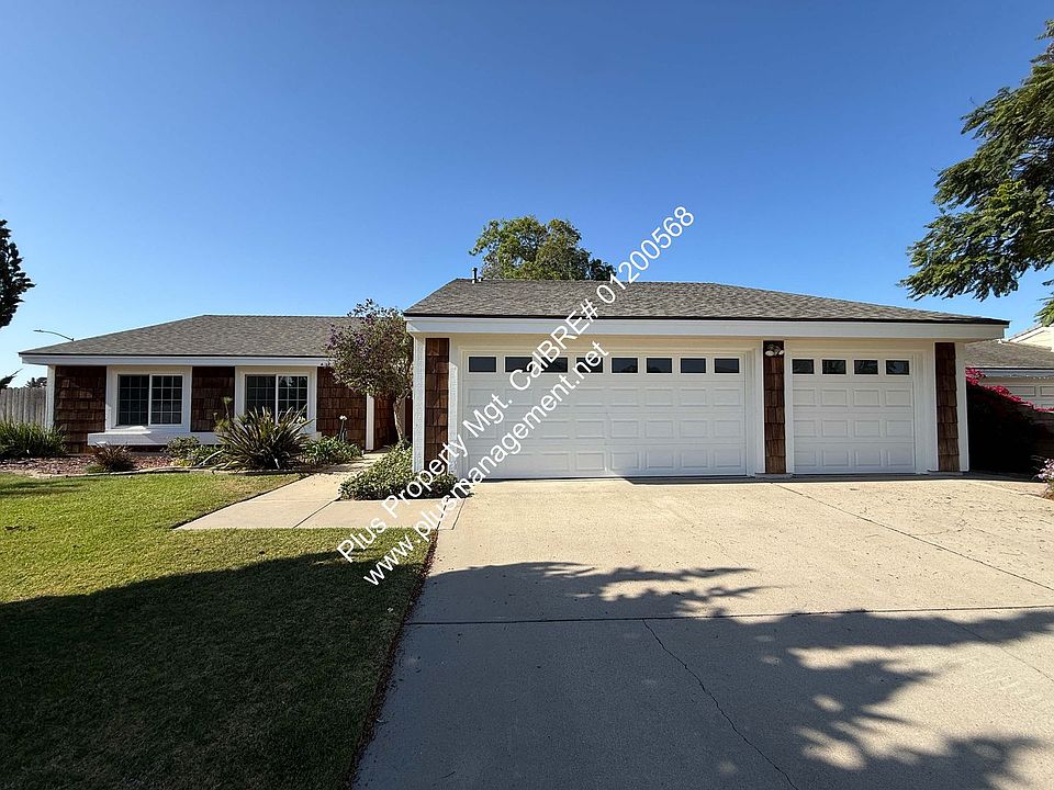 1st image of 1120 Village Dr