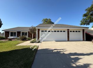 1120 Village Dr, Santa Maria, CA 93455