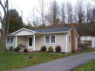 1666 Tates Creek Rd, Richmond, KY 40475