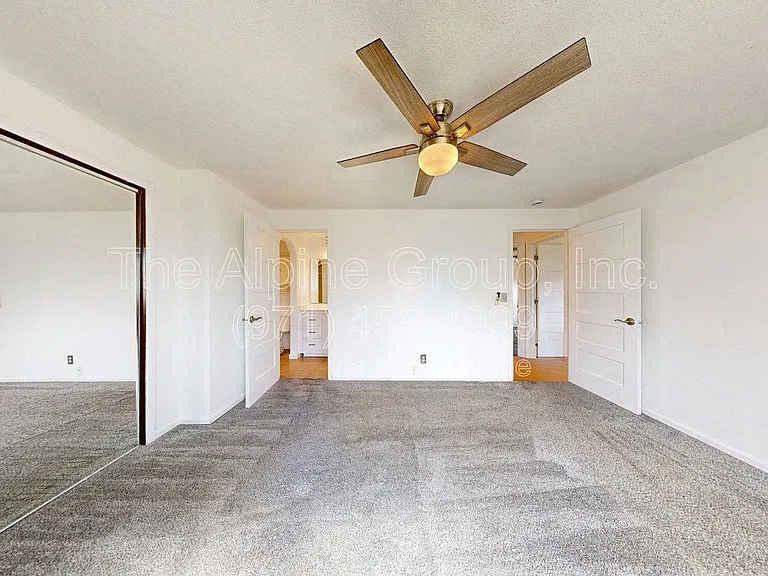 2314 SE 53rd Ave — Photo 34