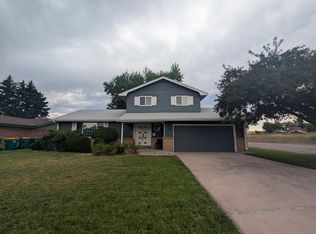 301 S Lamar St, Lakewood, CO 80226
