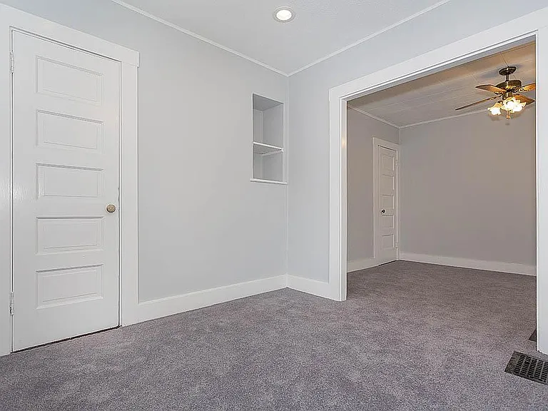 12 Kilby St #12 — Photo 8