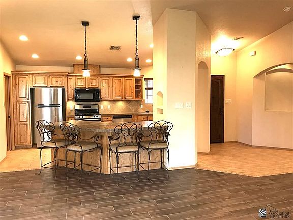 4th image of 11749 E Calle Del Cid