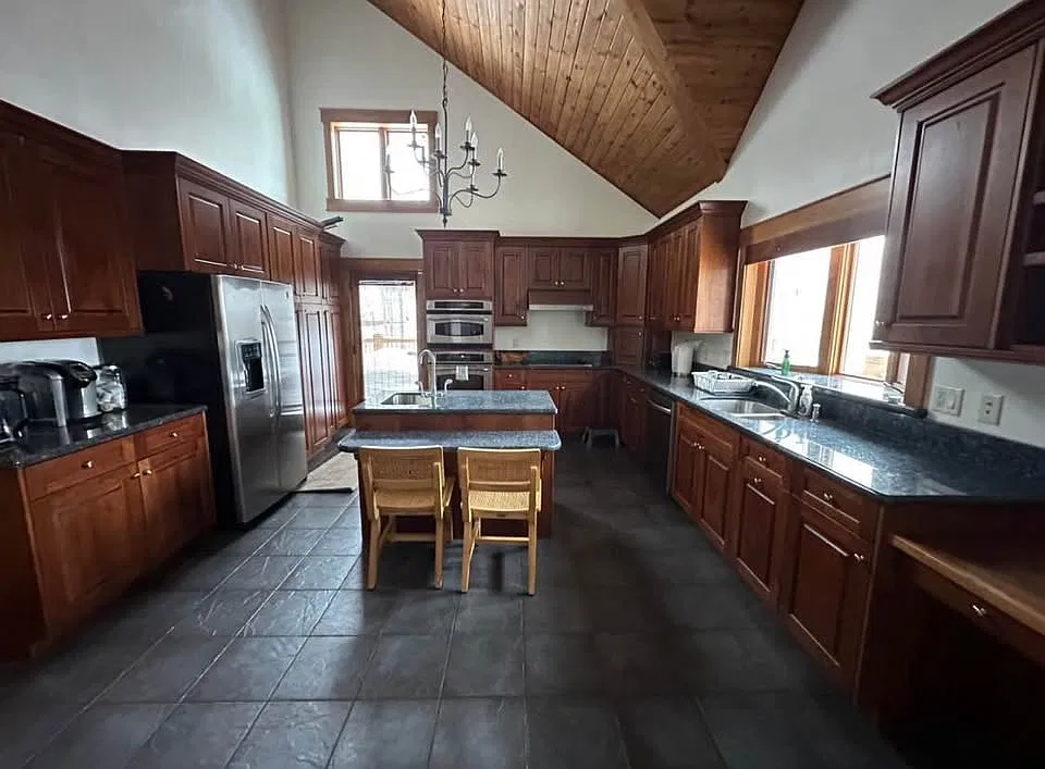 Currant Way, Silverthorne — Photo 4