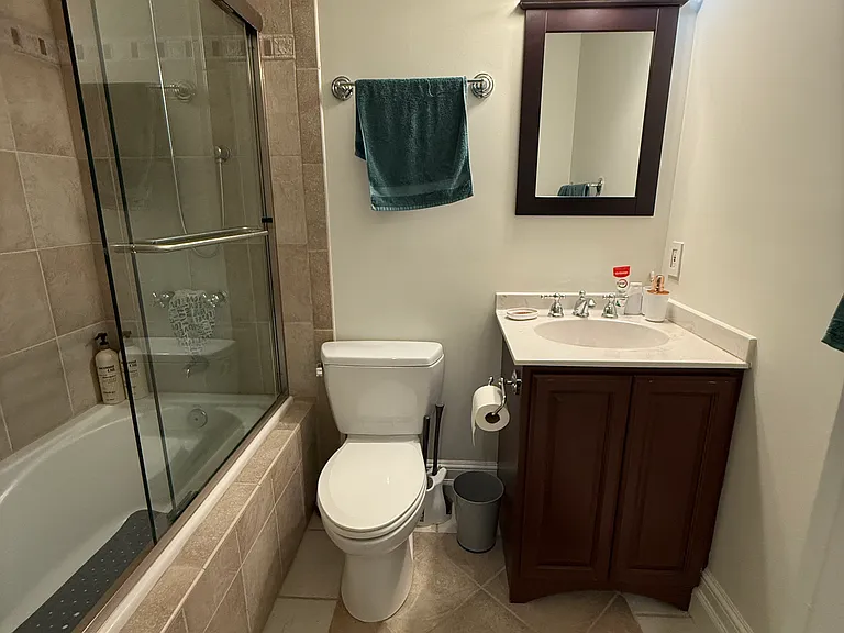 407 N Harrison St — Photo 13