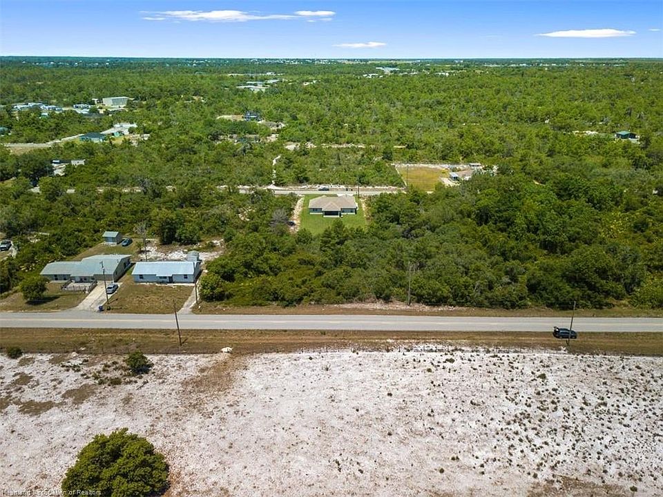 2nd image of 102 Highlands Lake Dr