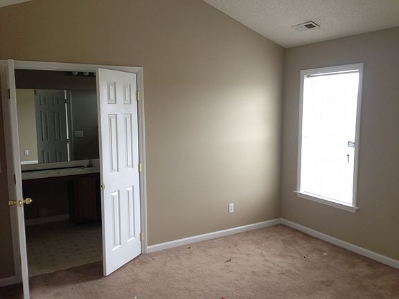 4th image of 109 Hammond Dr