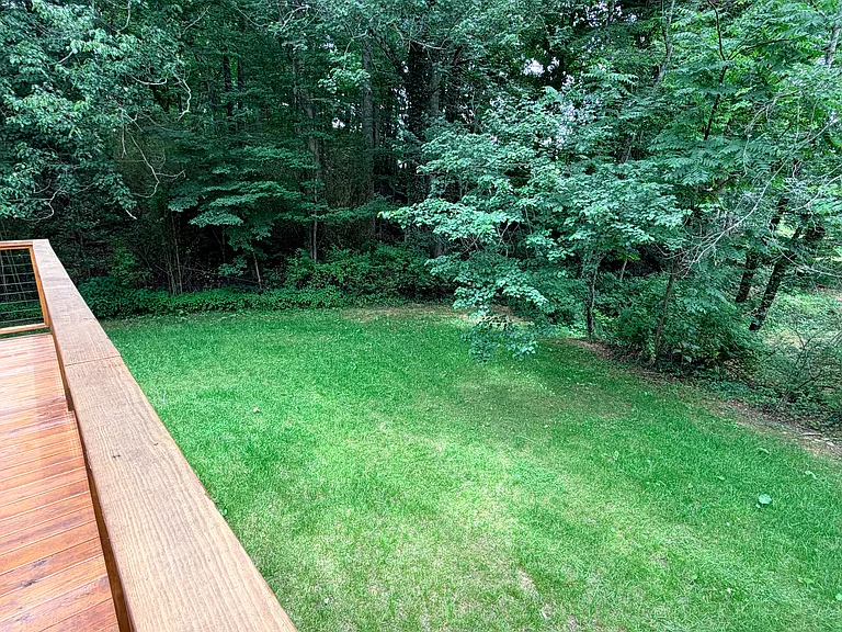 522 Brandon Rd — Photo 6