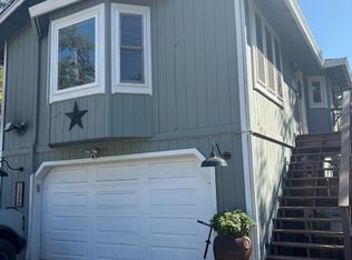 12800 Appian Way, Auburn, CA