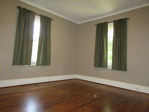 5th image of 256 N Patterson St