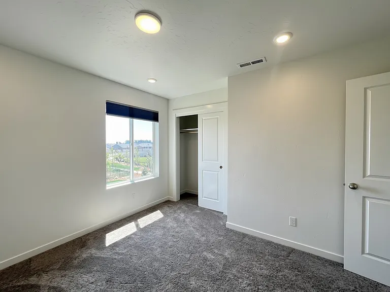19447 N Attaway Pl — Photo 28