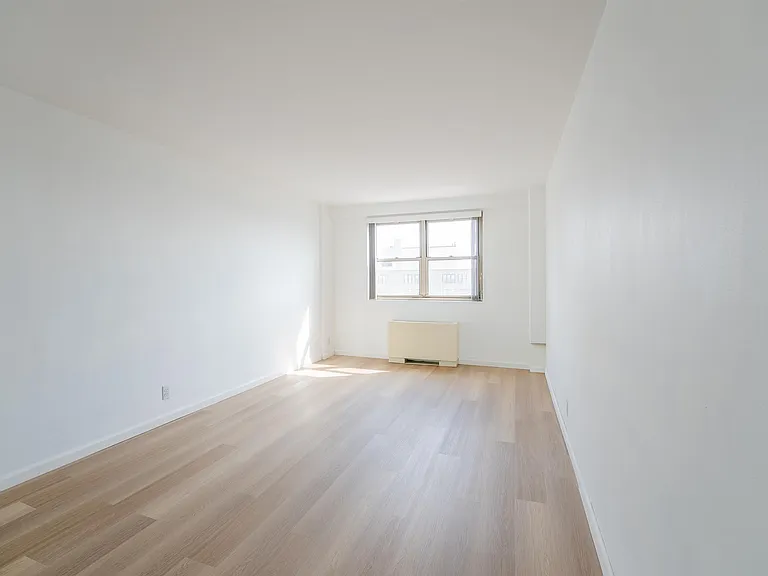 7100 Boulevard East #9K — Photo 7