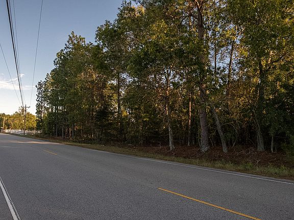 4th image of 0 Lake Shore Dr