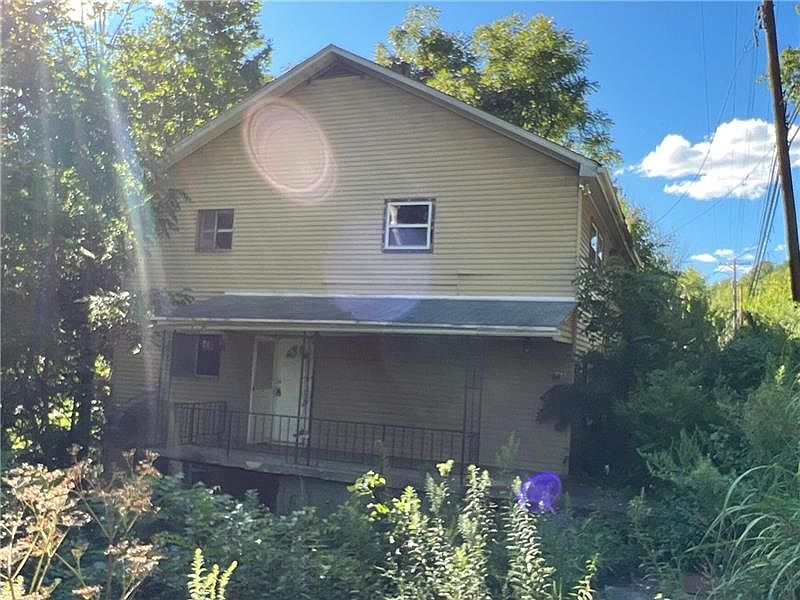 5088 Thoms Run Rd, Presto, PA 15142 MLS 1570676 Zillow