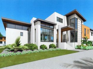 5174 Sandy Cove Ave, Sarasota, FL 34242