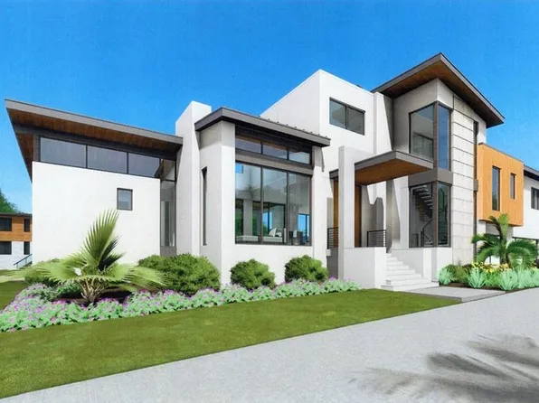 5174 Sandy Cove Ave, Sarasota, FL 34242