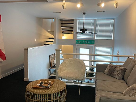 4th image of 815 W Pensacola St APT 5