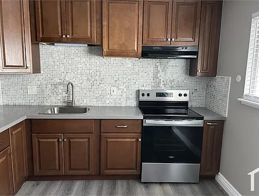 3608 Midvale Ave #A — Photo 3