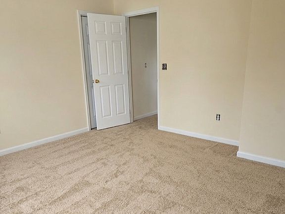 5th image of 11806 Mordyshire Pl