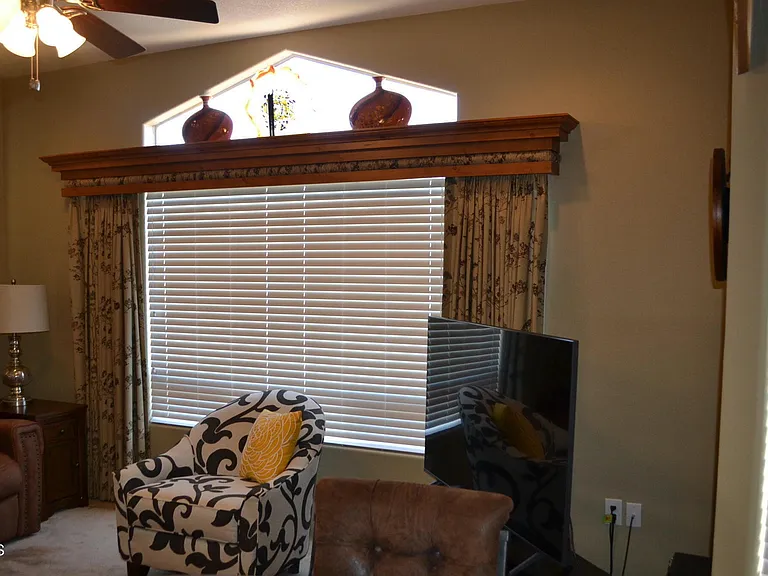 7750 E Broadway Rd #663 — Photo 9