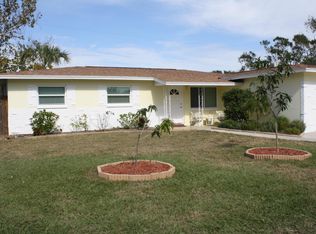 330 Mirandy Ave, Merritt Island, FL 32952