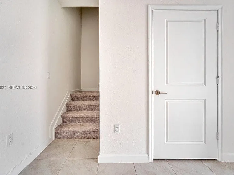 23503 SW 129th Path #23503 — Photo 4