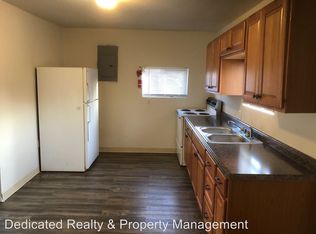 1007 E Maple St, Yakima, WA 98901