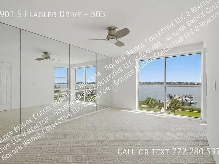 3901 S Flagler Dr #503 — Photo 4