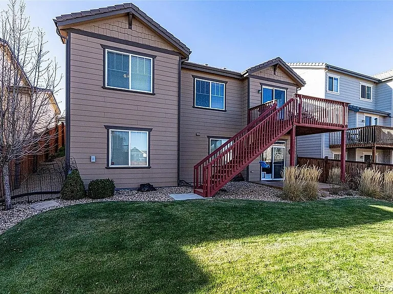 13716 Worthington Pl — Photo 21