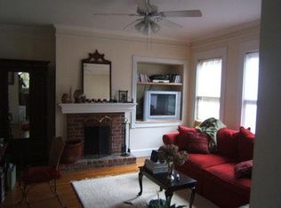 965 Myrtle St NE APT 3, Atlanta, GA 30309