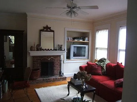 965 Myrtle St NE #3 Photo 1
