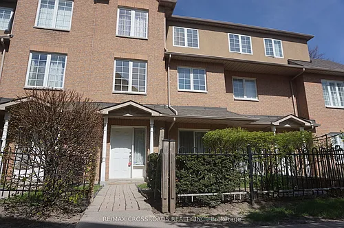 12 Saint Moritz Way #13 Photo 1