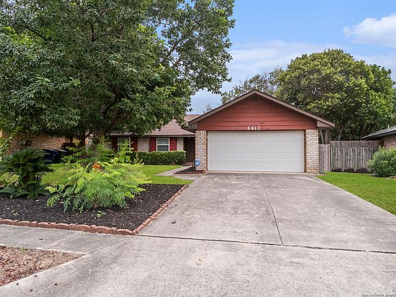 4th image of 4413 VALLEYBROOK