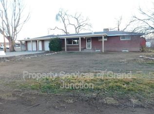 193 Thompson Rd, Grand Junction, CO 81503