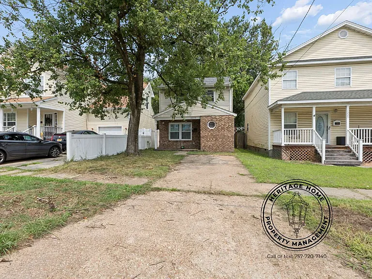 1225 Hampton Ave — Photo 24