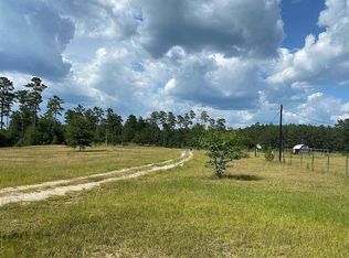 277 County Road 280, Jasper, TX 75951