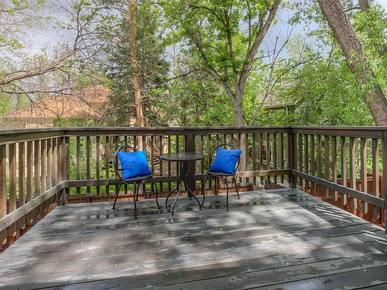 5520 Racquet Ln #HOUSE — Photo 17