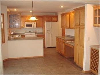 1st image of 21347 Wolfe Run Ln