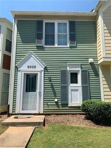 6658 Ramsgate Way, Norcross, GA, 30093