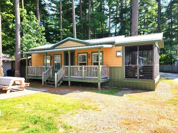 3 Old Orchard Road #C8, Old Orchard Beach, ME 04064