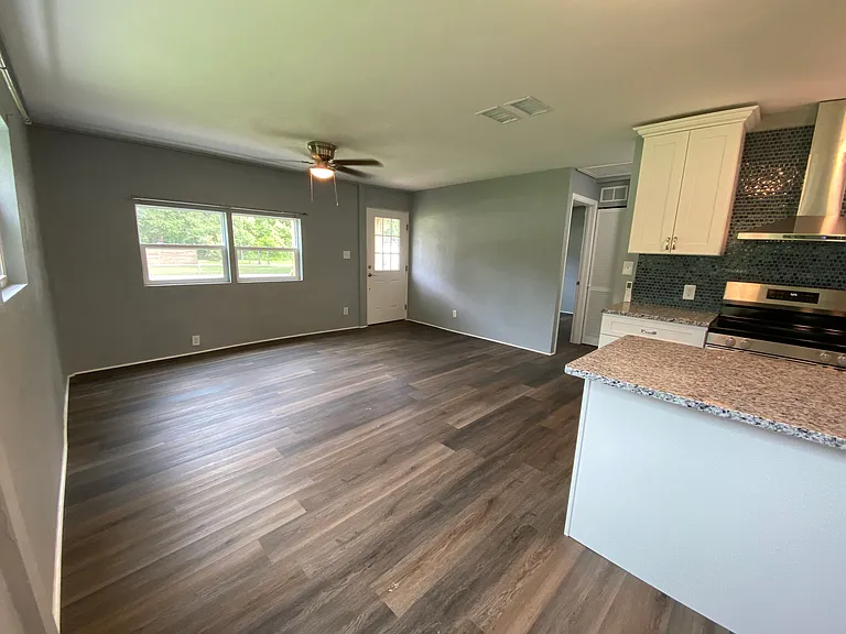 16773 SW 132nd Ln — Photo 23