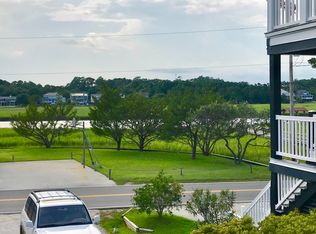 217 Atlantic Ave, Pawleys Island, SC 29585