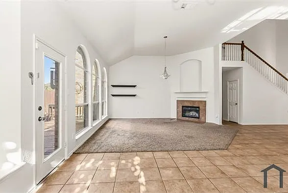 9679 Briardale Dr — Photo 9