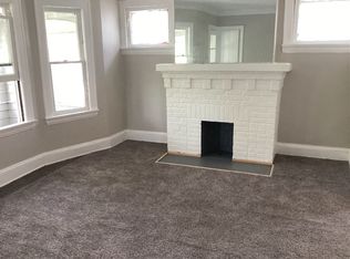 3434 Beechwood Ave #AVE2, Cleveland, OH