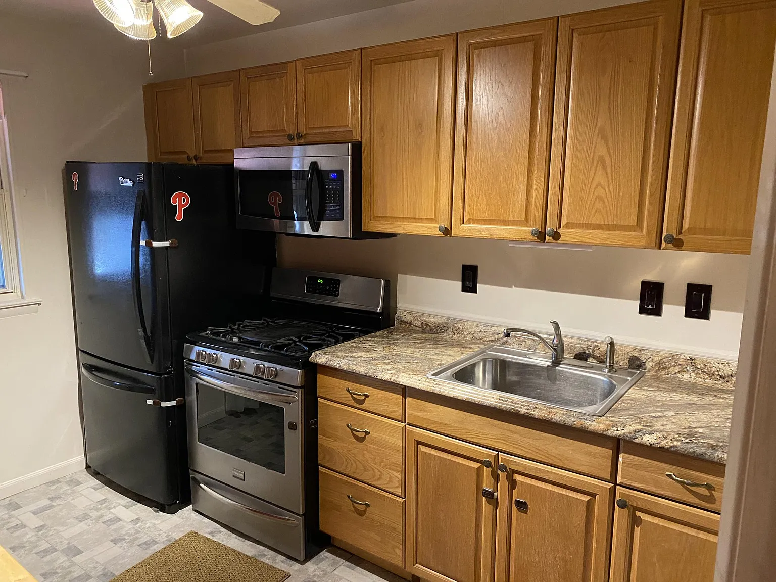 12412 Barbary Rd — Photo 3
